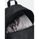 Plecak UNDER ARMOUR LOUDON 1380476-001 20l Under Armour