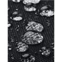 Plecak UNDER ARMOUR LOUDON 1380476-001 20l Under Armour