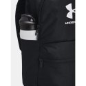Plecak UNDER ARMOUR LOUDON 1380476-001 20l Under Armour