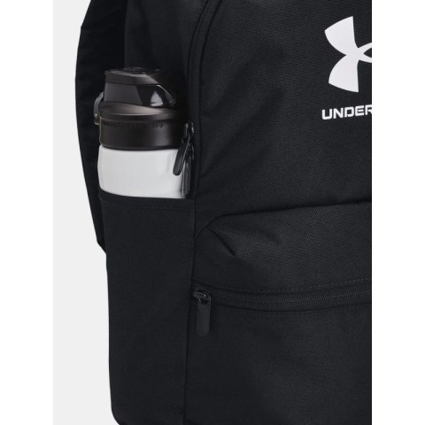 Plecak UNDER ARMOUR LOUDON 1380476-001 20l Under Armour