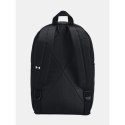 Plecak UNDER ARMOUR LOUDON 1380476-001 20l Under Armour