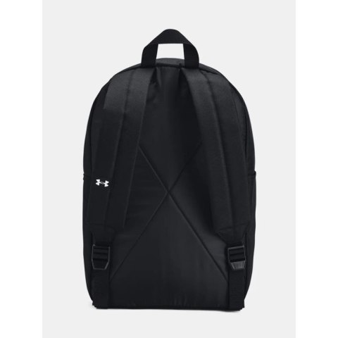 Plecak UNDER ARMOUR LOUDON 1380476-001 20l Under Armour