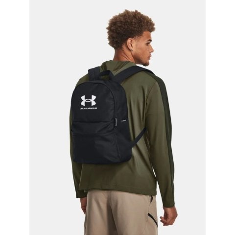 Plecak UNDER ARMOUR LOUDON 1380476-001 20l Under Armour