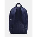 Plecak Under Armour Loudon 1380476-410 Under Armour