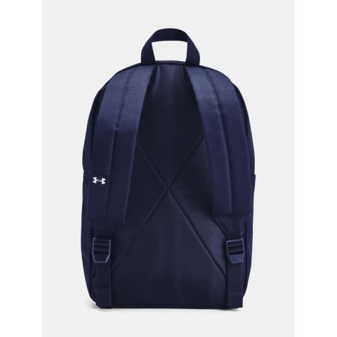 Plecak Under Armour Loudon 1380476-410 Under Armour