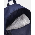 Plecak Under Armour Loudon 1380476-410 Under Armour