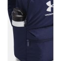 Plecak Under Armour Loudon 1380476-410 Under Armour