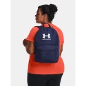 Plecak Under Armour Loudon 1380476-410 Under Armour