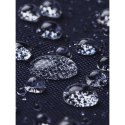 Plecak Under Armour Loudon 1380476-410 Under Armour