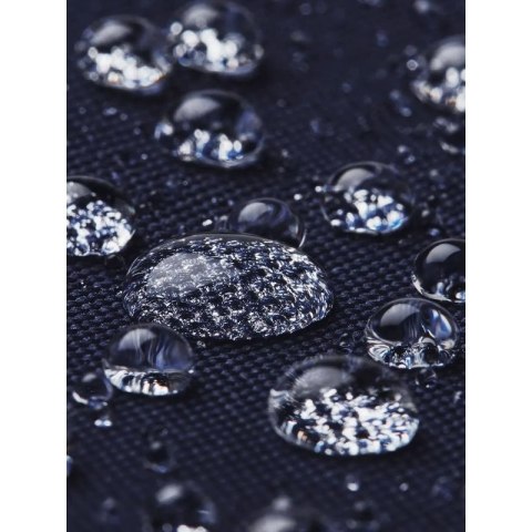 Plecak Under Armour Loudon 1380476-410 Under Armour