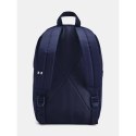 Plecak Under Armour Loudon 1380476-410 Under Armour