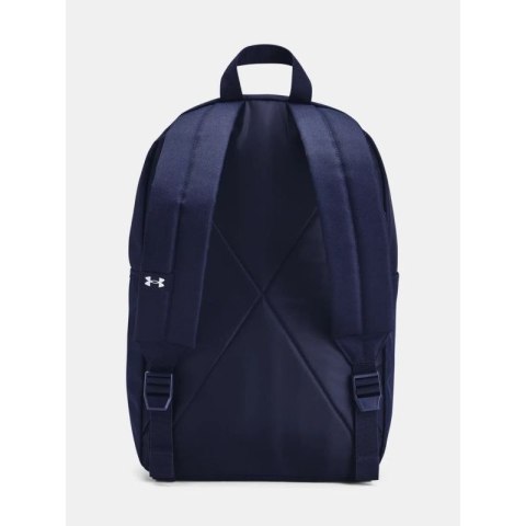 Plecak Under Armour Loudon 1380476-410 Under Armour