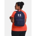 Plecak Under Armour Loudon 1380476-410 Under Armour