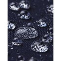 Plecak Under Armour Loudon 1380476-410 Under Armour