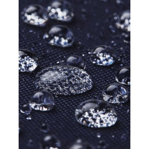 Plecak Under Armour Loudon 1380476-410 Under Armour