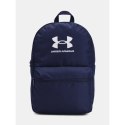 Plecak Under Armour Loudon 1380476-410 Under Armour