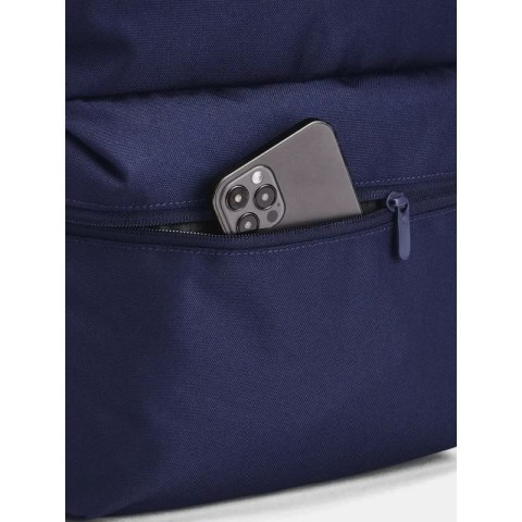 Plecak Under Armour Loudon 1380476-410 Under Armour