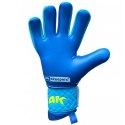 Rękawice bramkarskie 4Keepers Soft Azur NC Jr S929233 4Keepers