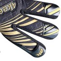 Rękawice bramkarskie 4Keepers Soft Onyx NC M S929249 4Keepers