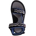 Sandały Lee Cooper Jr LCW-24-34-2601K Lee Cooper