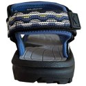 Sandały Lee Cooper Jr LCW-24-34-2601K Lee Cooper