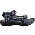 Sandały Lee Cooper Jr LCW-24-34-2601K Lee Cooper