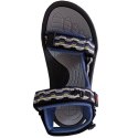 Sandały Lee Cooper Jr LCW-24-34-2601K Lee Cooper