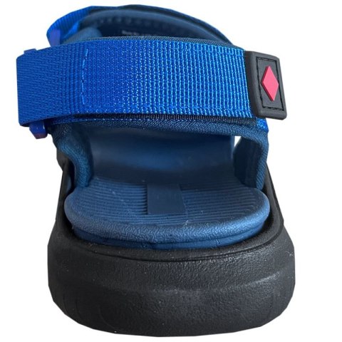 Sandały Lee Cooper Jr LCW-24-34-2602K Lee Cooper