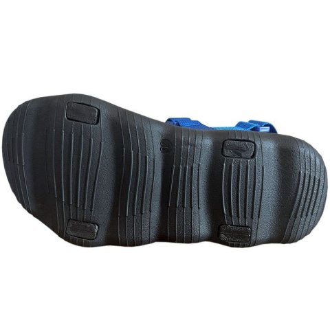 Sandały Lee Cooper Jr LCW-24-34-2602K Lee Cooper