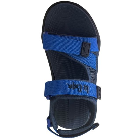 Sandały Lee Cooper Jr LCW-24-34-2602K Lee Cooper