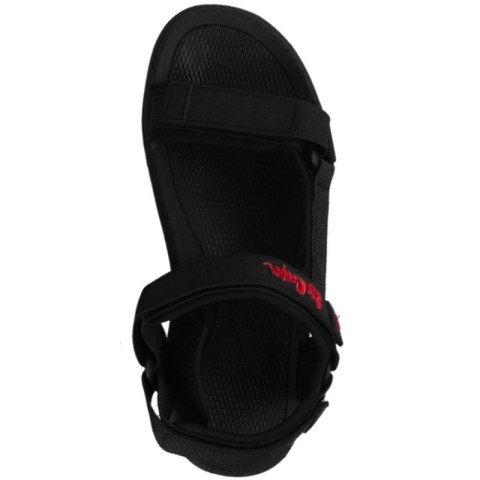 Sandały Lee Cooper M LCW-24-34-2620MA Lee Cooper
