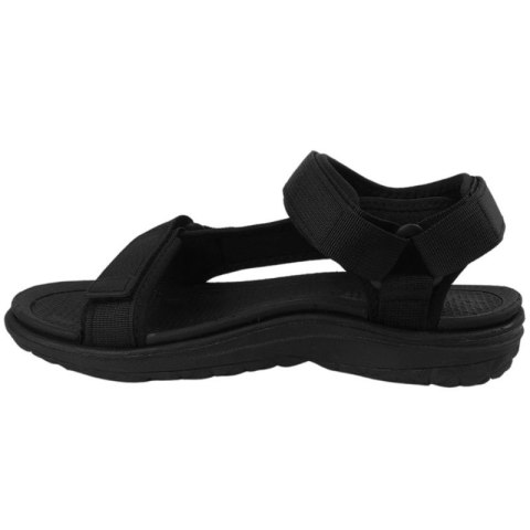 Sandały Lee Cooper M LCW-24-34-2620MA Lee Cooper