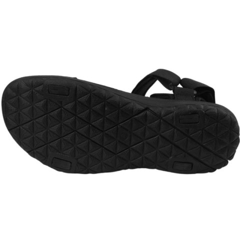 Sandały Lee Cooper M LCW-24-34-2620MA Lee Cooper