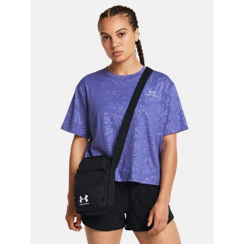Saszetka, torba Under Armour 1381912-001 Under Armour