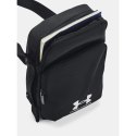 Saszetka, torba Under Armour 1381912-001 Under Armour