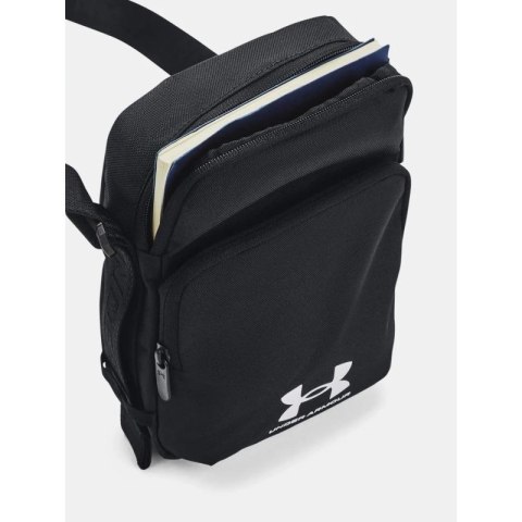 Saszetka, torba Under Armour 1381912-001 Under Armour