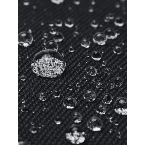 Saszetka, torba Under Armour 1381912-001 Under Armour