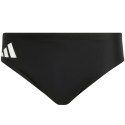 Slipy kąpielowe adidas Solid M IA7086 Adidas