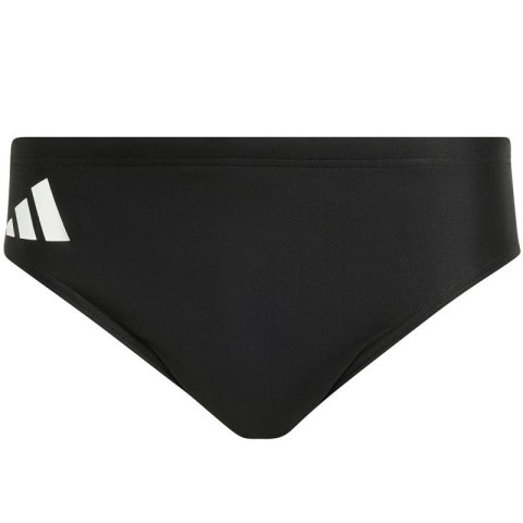 Slipy kąpielowe adidas Solid M IA7086 Adidas