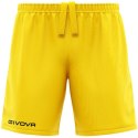 Spodenki Givova Capo P018 0007 Givova