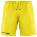 Spodenki Givova Capo P018 0007 Givova