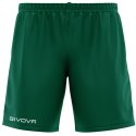 Spodenki Givova Capo P018 0013 Givova