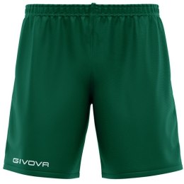 Spodenki Givova Capo P018 0013 Givova