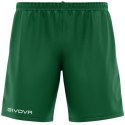 Spodenki Givova Capo P018 0013 Givova