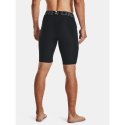 Spodenki Under Armour M 1361602-001 Under Armour