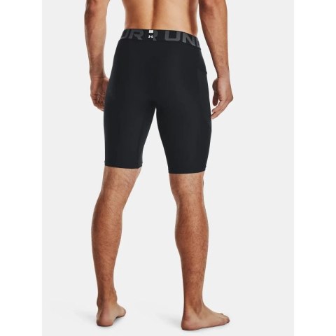 Spodenki Under Armour M 1361602-001 Under Armour