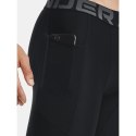 Spodenki Under Armour M 1361602-001 Under Armour