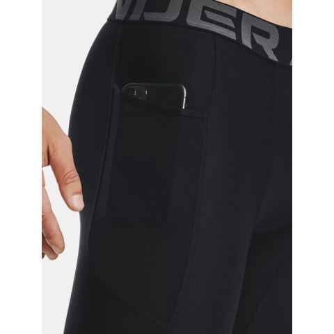Spodenki Under Armour M 1361602-001 Under Armour