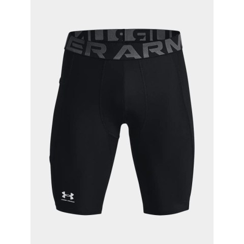 Spodenki Under Armour M 1361602-001 Under Armour