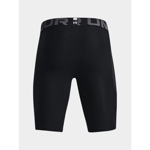 Spodenki Under Armour M 1361602-001 Under Armour